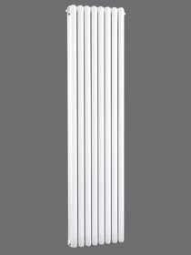 铜铝复合50×85纯白