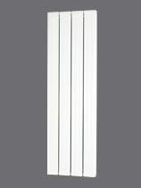 铜铝双水道123×60