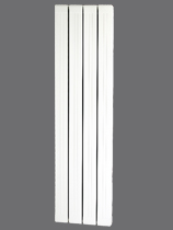 双水道114×60