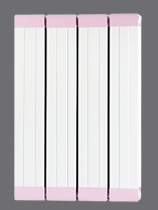 铜铝132×60